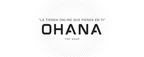 OhanaTopShop